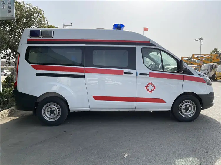 鱼台县高铁转院